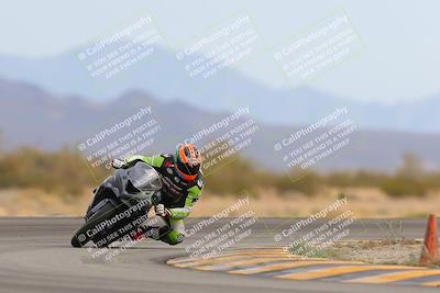 media/Jan-15-2023-SoCal Trackdays (Sun) [[c1237a034a]]/Turn 15 (1pm)/